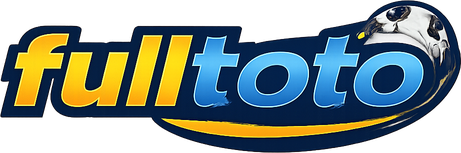 fulltoto Logo